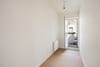 Photo 6 de 15 – Appartement à Anvers 1