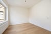 Photo 10 de 15 – Appartement à Anvers 1