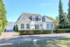 Photo 3 de 26 – Maison à Lommel
