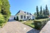 Photo 2 de 26 – Maison à Lommel