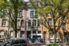 Photo 2 de 17 – Maison à Antwerpen
