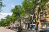 Photo 17 de 17 – Maison à Antwerpen