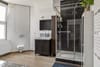 Photo 11 de 17 – Maison à Antwerpen