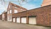 Photo 1 de 13 – Appartement à Leeuw-Saint-Pierre
