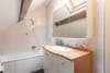 Photo 12 de 13 – Appartement à Leeuw-Saint-Pierre