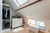Photo 10 de 13 – Appartement à Leeuw-Saint-Pierre