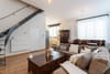 Photo 4 de 13 – Appartement à Leeuw-Saint-Pierre