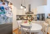 Photo 5 de 13 – Appartement à Leeuw-Saint-Pierre