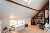 Photo 9 de 13 – Appartement à Leeuw-Saint-Pierre
