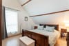 Photo 6 de 13 – Appartement à Leeuw-Saint-Pierre
