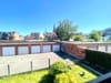 Photo 13 de 13 – Appartement à BKZ Zwijndrecht (Burcht)