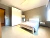 Photo 7 de 13 – Appartement à BKZ Zwijndrecht (Burcht)