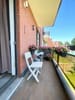 Photo 11 de 13 – Appartement à BKZ Zwijndrecht (Burcht)