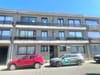 Photo 1 de 13 – Appartement à BKZ Zwijndrecht (Burcht)