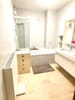 Photo 6 de 13 – Appartement à BKZ Zwijndrecht (Burcht)