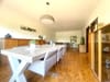 Photo 2 de 13 – Appartement à BKZ Zwijndrecht (Burcht)