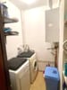 Photo 10 de 13 – Appartement à BKZ Zwijndrecht (Burcht)