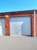Photo 12 de 13 – Appartement à BKZ Zwijndrecht (Burcht)