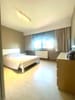 Photo 8 de 13 – Appartement à BKZ Zwijndrecht (Burcht)