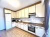 Photo 5 de 13 – Appartement à BKZ Zwijndrecht (Burcht)