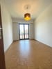 Photo 9 de 13 – Appartement à BKZ Zwijndrecht (Burcht)