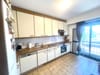 Photo 4 de 13 – Appartement à BKZ Zwijndrecht (Burcht)