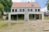 Photo 10 de 11 – Maison à BRECHT