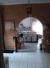 Photo 2 de 10 – Maison à Bernissart