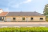 Photo 2 de 28 – Maison à Tremelo