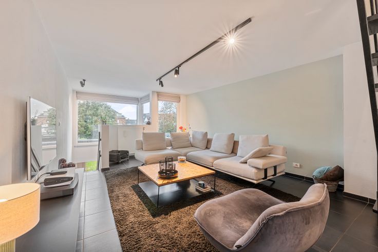 Huis te koop in Lauwe - 3 slaapkamers - 145m² - Immoweb