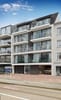 Photo 2 de 7 – Appartement à BLANKENBERGE