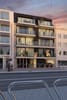 Photo 7 de 7 – Appartement à BLANKENBERGE