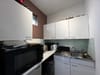 Photo 5 de 8 – Appartement à Salzinnes