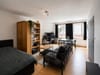 Photo 3 de 8 – Appartement à Salzinnes