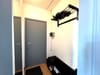 Photo 2 de 8 – Appartement à Salzinnes