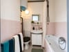 Photo 4 de 8 – Appartement à Salzinnes