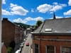 Photo 1 de 8 – Appartement à Salzinnes