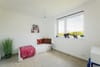 Photo 16 de 22 – Maison à Namur
