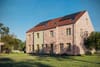 Photo 1 de 9 – Maison à Oud-Heverlee