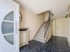 Photo 17 de 22 – Maison à Strombeek-Bever