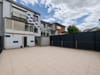 Photo 22 de 22 – Maison à Strombeek-Bever