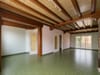Photo 3 de 22 – Maison à Strombeek-Bever