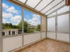 Photo 8 de 22 – Maison à Strombeek-Bever