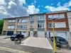 Photo 1 de 22 – Maison à Strombeek-Bever