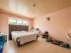Photo 13 de 22 – Maison à Strombeek-Bever