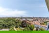 Photo 1 de 25 – Appartement à GENT