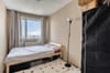 Photo 11 de 25 – Appartement à GENT