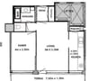 Photo 15 de 25 – Appartement à GENT