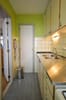 Photo 9 de 25 – Appartement à GENT