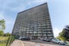 Photo 23 de 25 – Appartement à GENT